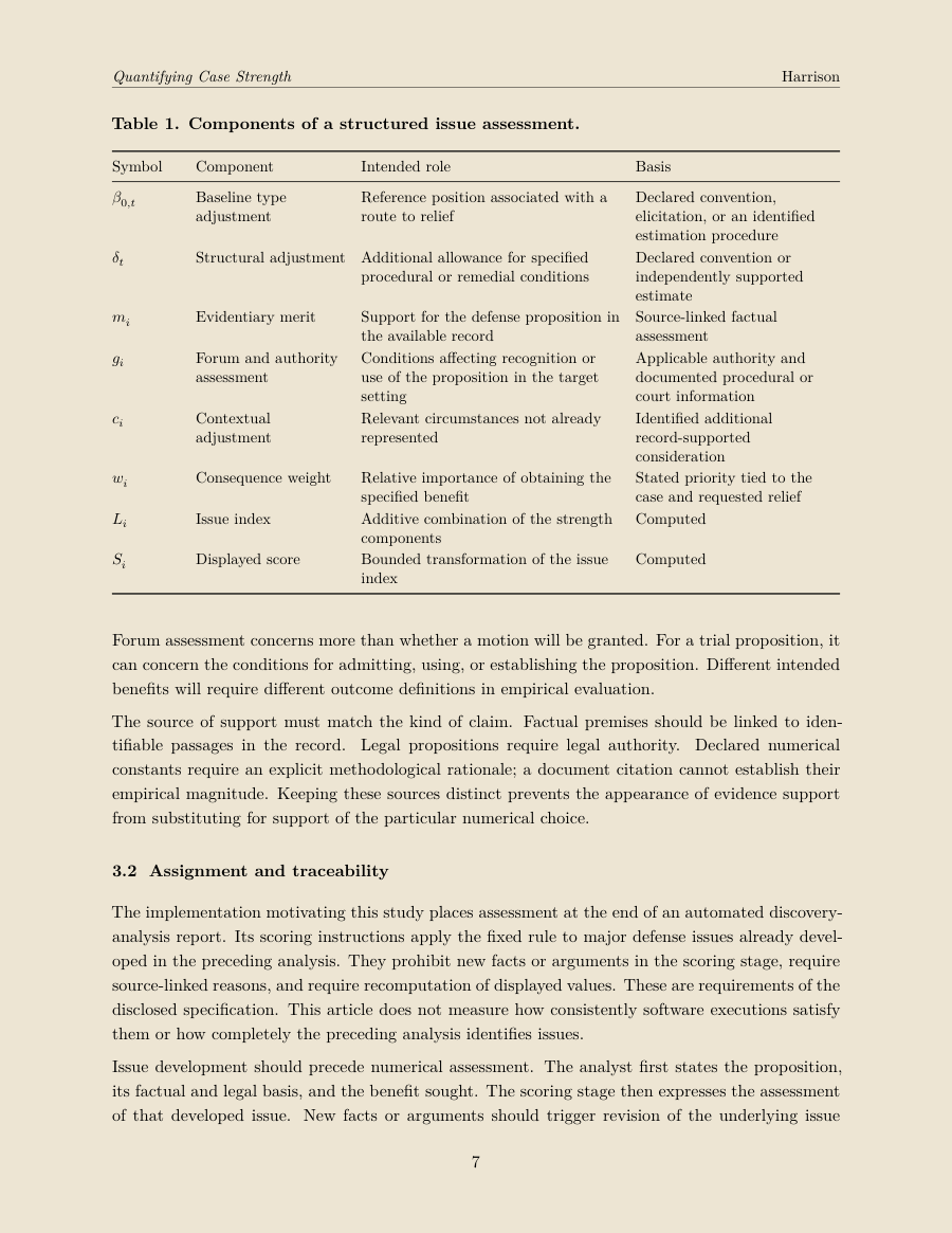 Page 7 of 35