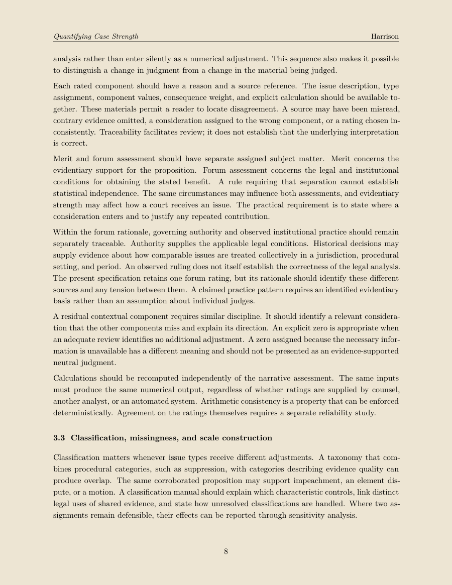 Page 8 of 35