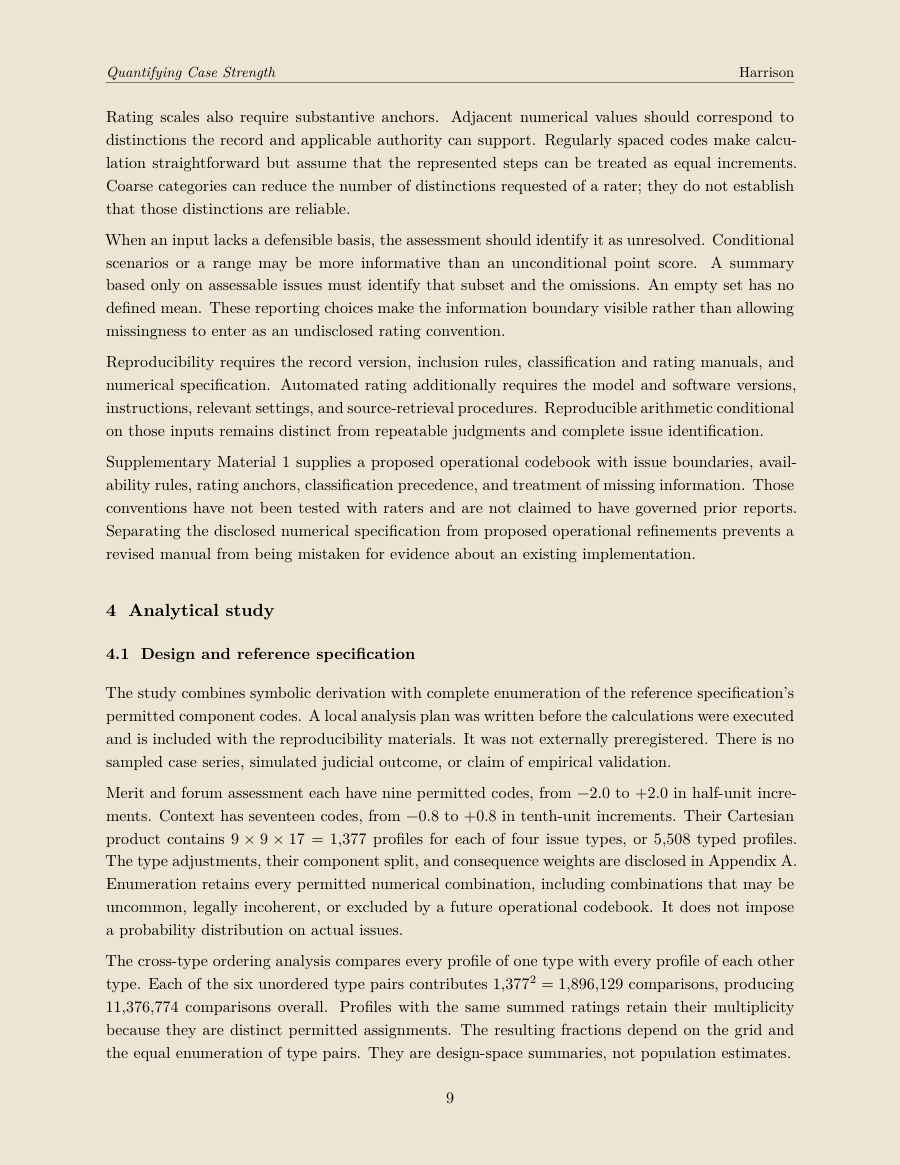 Page 9 of 35