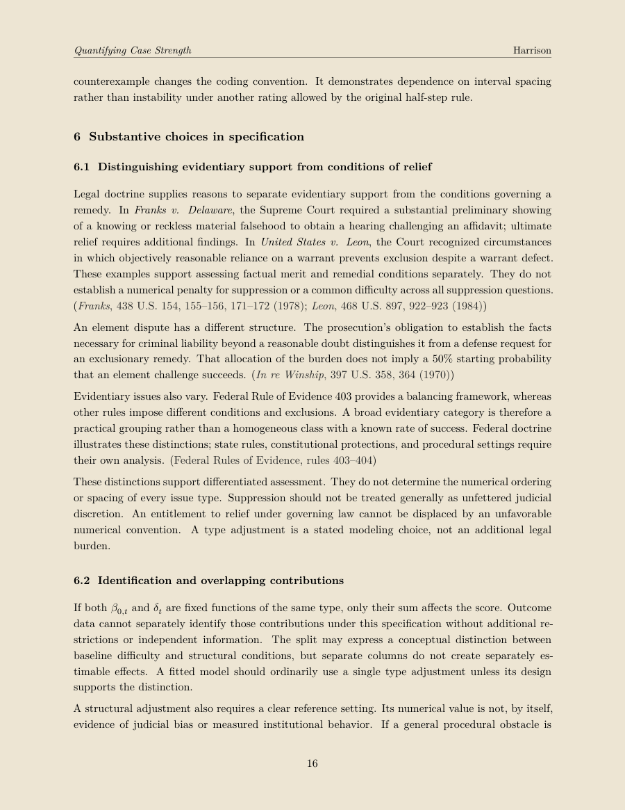 Page 16 of 35
