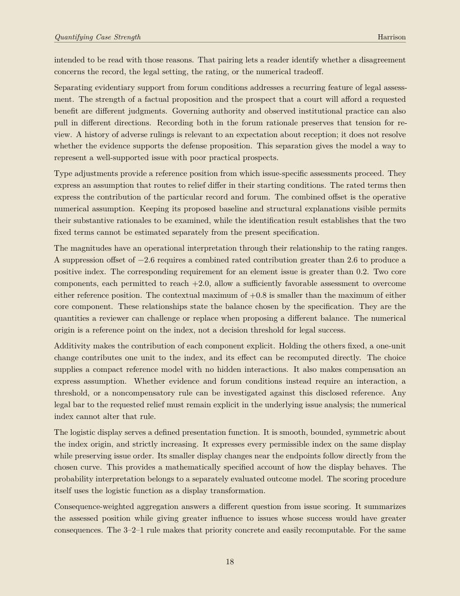 Page 18 of 35