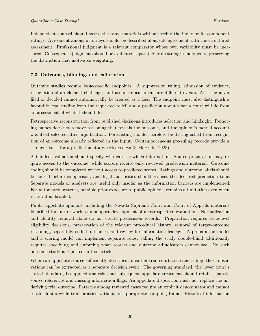 Page 20 of 35