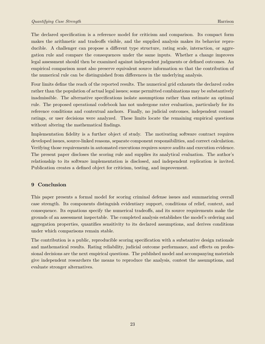 Page 23 of 35