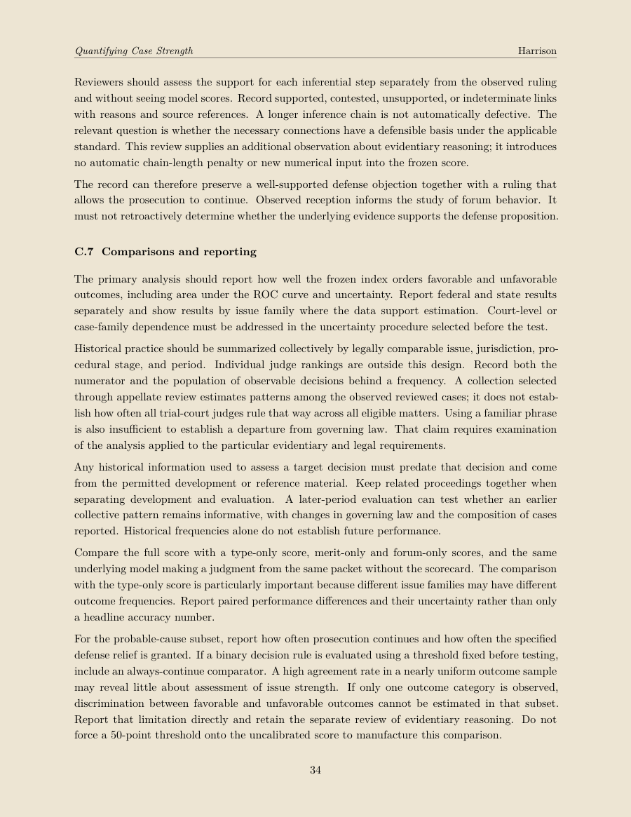 Page 34 of 35